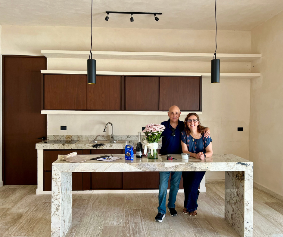 Casa Teral Entrega-1