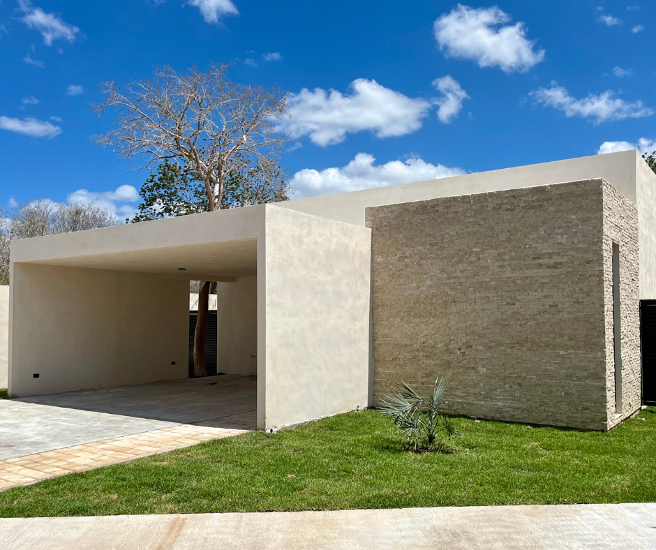 Casa Teral -004
